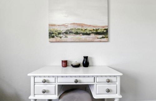 Osborn Oasis | Short Walk to Old Town Scottsdale - Foto 53