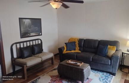 The Murray Bridge House - Foto 4