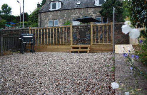 Mary's Apartment - Foto 23