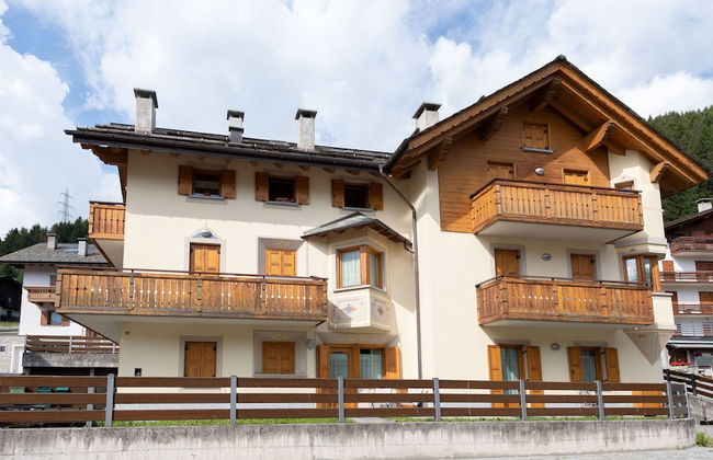 Italianway - Mulino 5 - Photo 5