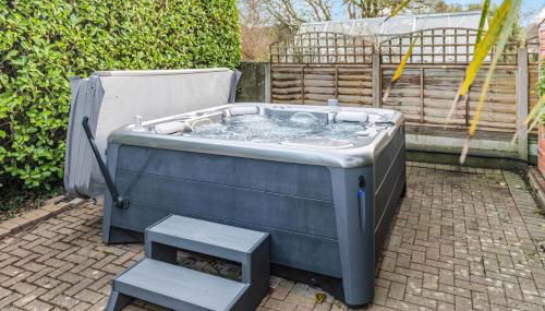 5 Bed in Langton Matravers oc-p33853 - Foto 2, Other