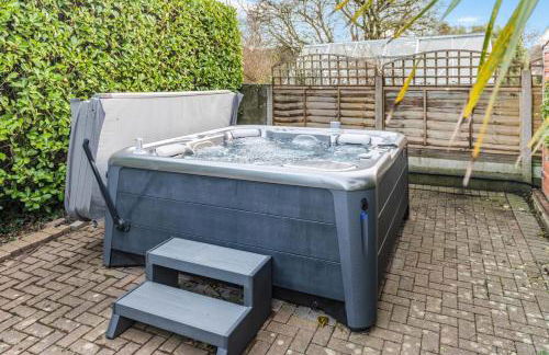 5 Bed in Langton Matravers oc-p33853 - Photo 2