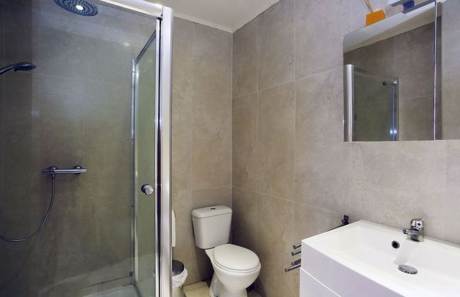 Villa Marbella - Foto 12