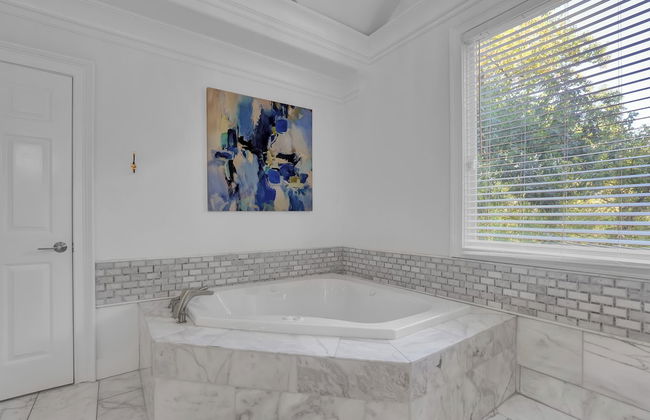 Buckhead Dream Message Now for Summer Special - Foto 13