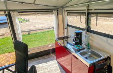 George Glamper AHOI - Foto 18