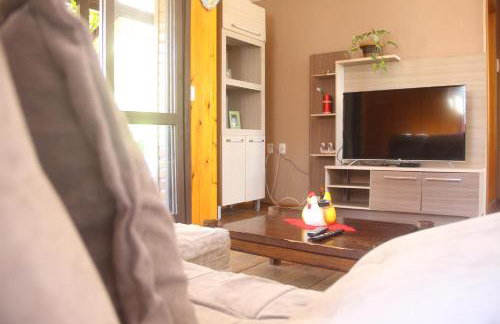 Chalé na Serra Gaúcha, em Picada Café!! - Foto 15