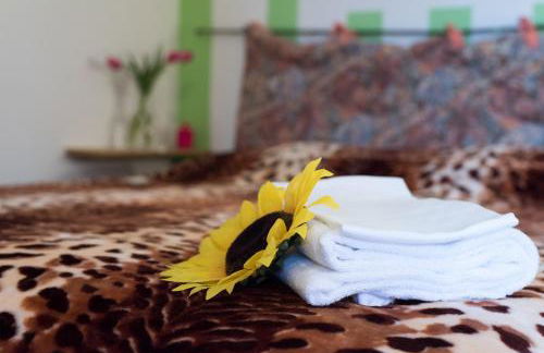 Country House Maremma Nel Tufo - Foto 28