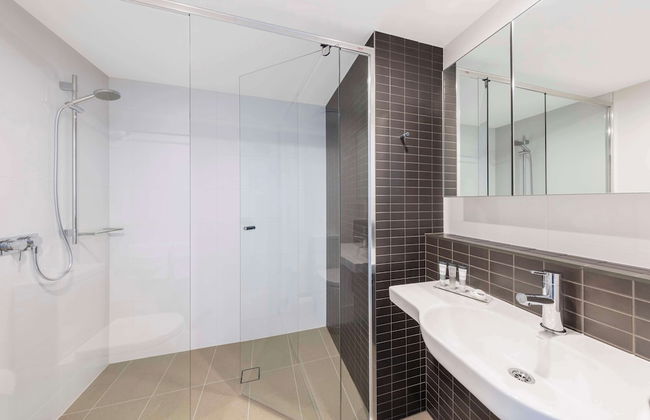 The Milton Brisbane - Photo 14