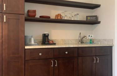 Sunny Side Cottages - Foto 42