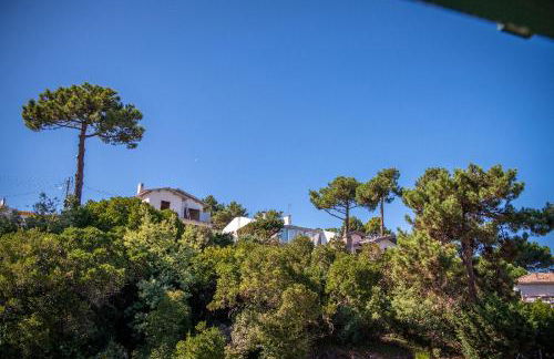 Villa Aitama - Foto 56