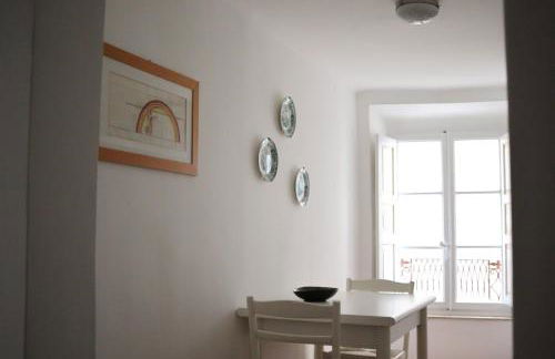 Palazzo Palloni Boutique Apartment - Foto 13