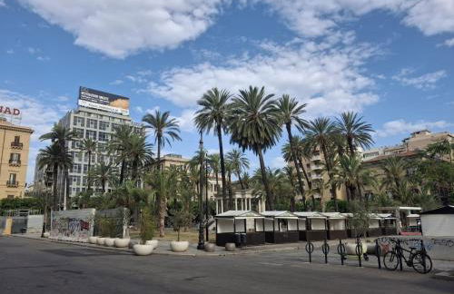 Art suite palermo - Photo 33