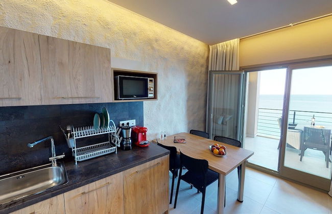 Kallia Suites - Foto 25