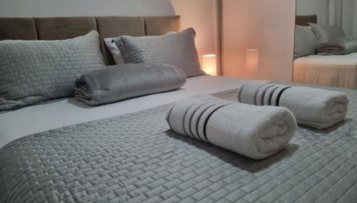 Maravilhoso Apto, prédio premiado, 40 metros 2 , uma suíte wide hilton garden, melhor localização de são paulo, metrô fradique coutinho, garagem inclusa - Foto 5