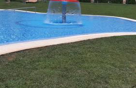 PINAR RESORT - Foto 23