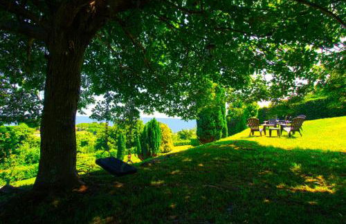 Marina House - Foto 19