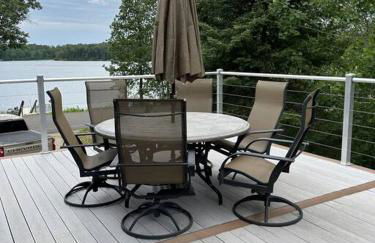 Starry Night - Foto 6