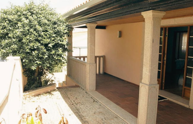 Casa da Escusa by ALPONTE - Foto 5