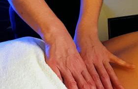 L’océan 20 - Foto 33