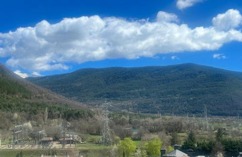 El Capricho de Bego - Photo 56