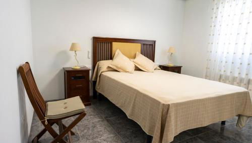 Lo Raconet de Júlia - Foto 2