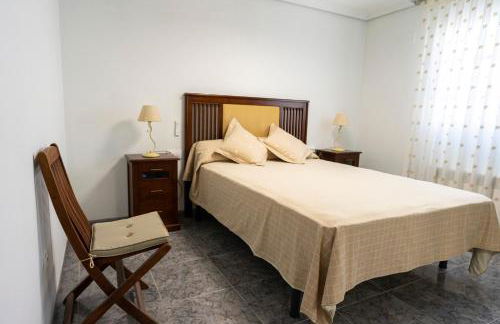 Lo Raconet de Júlia - Foto 2