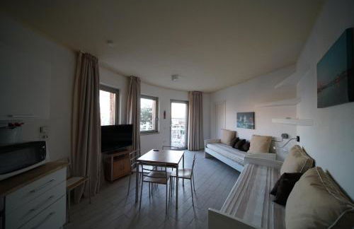 Holiday home Isola Rossa - Foto 33