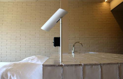 Villa Alba - Foto 71