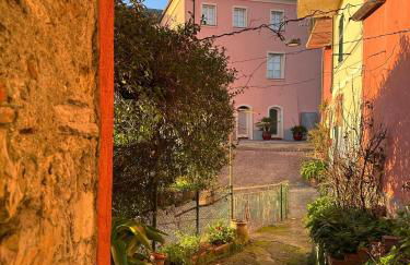 Gassa d'Amante - Foto 75