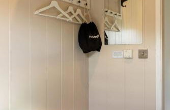 East Kip - Dog Friendly - Foto 20