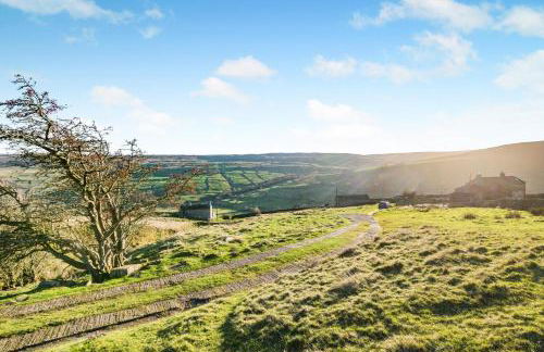 3 Bed in Low Row oc-h34097 - Foto 26