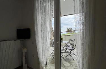 Aegean Breeze in DYO CHORIA TINOS - Foto 41