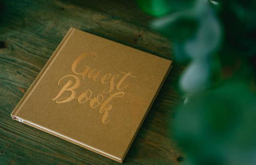 The Farmhouse at Bryn Defaid - Foto 30