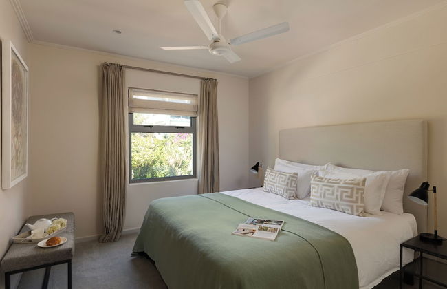 Condo Carolina - Foto 3