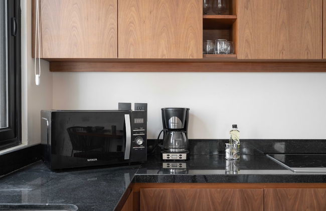 Erena Tulum - Photo 8