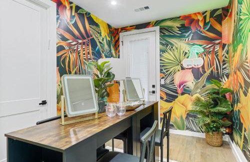 Cozy Retreat by Downtown Dallas - Foto 30