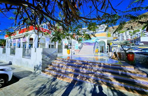 OCEAN VIEW - renovation 2025 - Photo 59