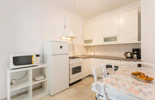 Apartments Sveta Marina - Foto 37