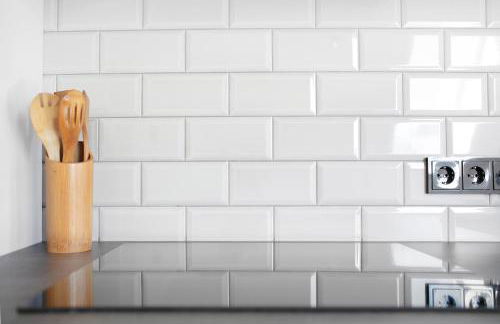 Ferienwohnungen Stolzenhagener 7 - Foto 41