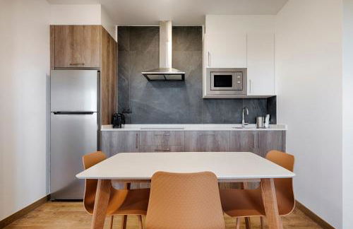 TH Apartments by Como en Casa - Foto 6