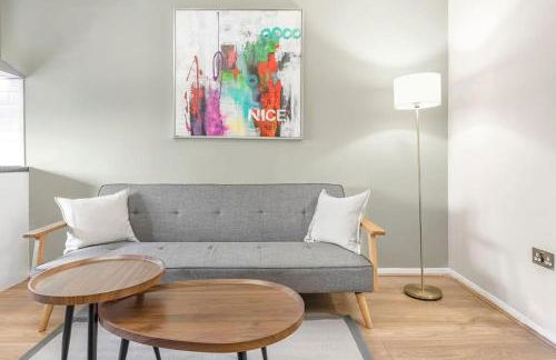 The Noel Baker Retreat - Foto 29