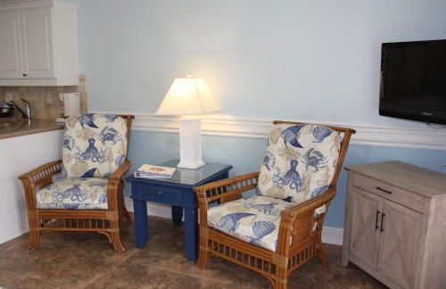 Jupiter Reef Club Resort - Foto 8