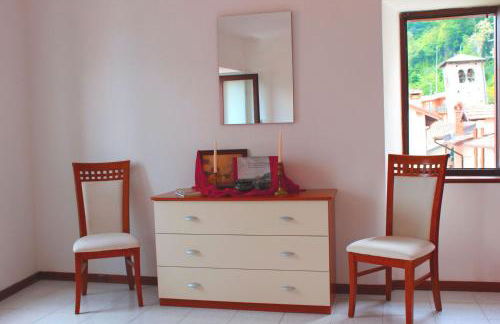 La Piazzetta - Foto 23