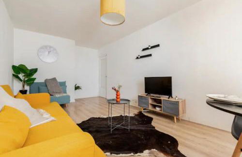 Le petit paradis de Lille - Foto 6