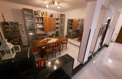 la casa che vorresti - Foto 15