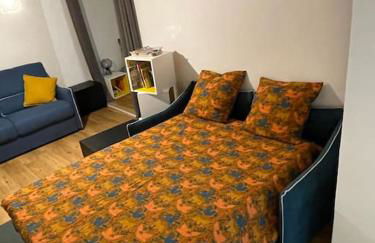 Superbe terrasse avec vue panoramique sur la mer - Foto 45