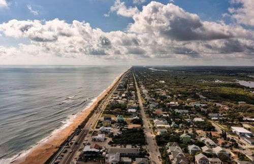 Lovely 2 bedroom condo in the heart of Flagler - Photo 10