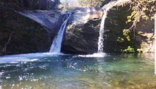 Maison centre-ville - Foto 4