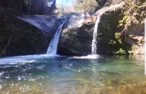 Maison centre-ville - Foto 4