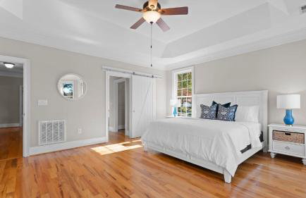 Sunset Pointe by Avantstay Waterfront, Beach, Fire Pit Sleeps 14 5bdr 4BA - Foto 58